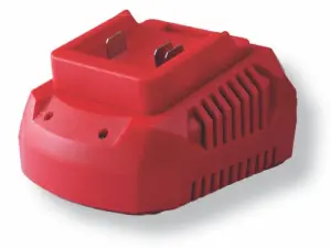 CARREGADOR RÁPIDO 20V