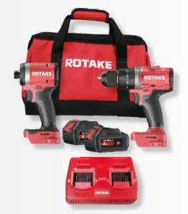 MULTI-SET K205 20V S1X1 D2HX1 20B4X2 18C2DX1