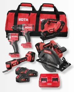 MULTI-SET K403 20V S1 D2H 8321 8331 8303 20B4X3